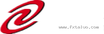 PG国际 · EV资讯平台
